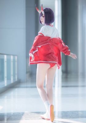 落凡尘电影免费观看完整_BD韩语免费观看韩国
