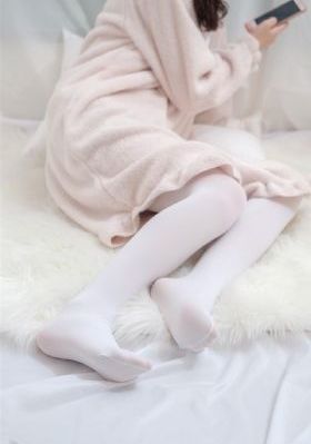 14may18xxxxxl看片_720日韩免费观看