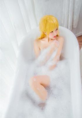 可疑的美容院电影在线观看_BD电影完整版在线观看