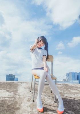 环太平洋二在线观看完整版免费_BD免费观看韩国