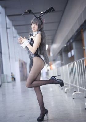 仙踪林性开放的视频_BD韩语影视在线观看