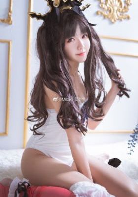海贼王强者世界_超清完整在线观看
