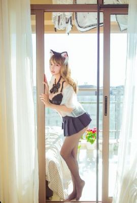 七仙女下凡_BD免费全集观看