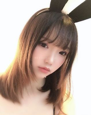 双胞胎姐妹的蔑视_高清神马在线观看