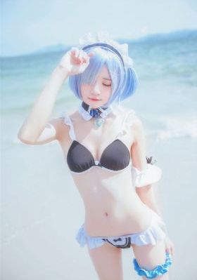草莓视频在线播放_高清电影完整版