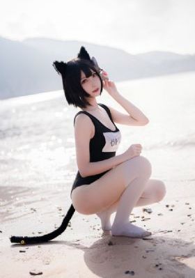 奥特曼h版_剧情片在线观看