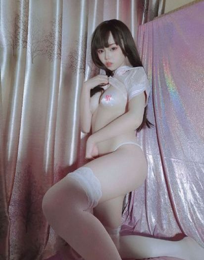 傻妃逆袭王爷请自重全集免费_DVD高清视频播放