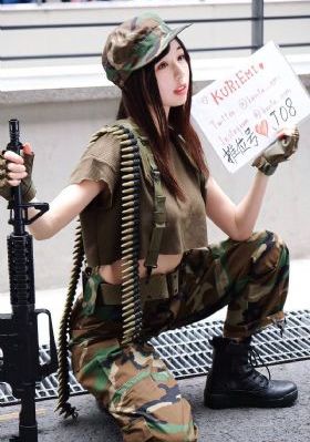 林由奈jux467在线观看_影音先锋资源