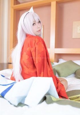 日本妈妈 在线_HD720P欧美电影在线