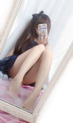 大人物在线观看完整版电影_4K全集免费观看