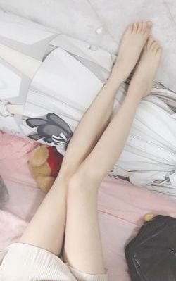 记忆里的静物_国产剧高清免费观看