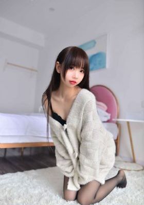 姨母的朋友_超清手机免费观看完整