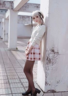 杏林春暖在线_手机MP4字幕高清版在线播放
