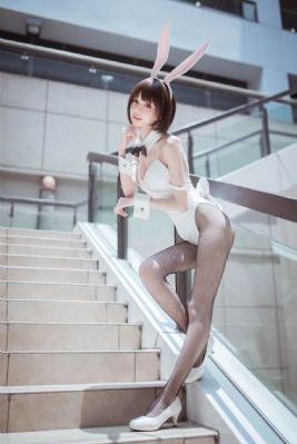 红鸟影院_高清全集免费观看
