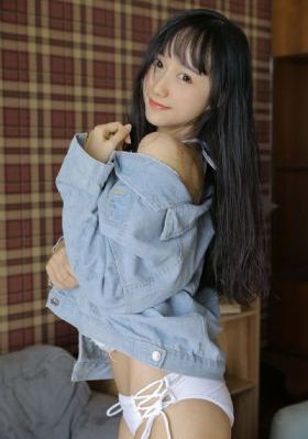成人性生交大片免高清_超清在线手机播放