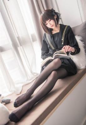 风月奇谭在线观看_4K超清在线观看