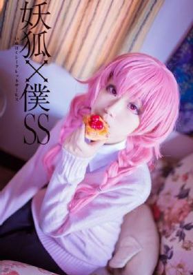 和朋友换娶妻_1080P全集在线观看