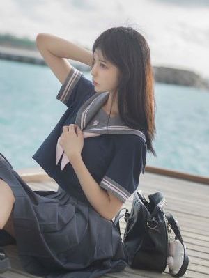 年轻的母亲1完整版_1080P动漫在线观看