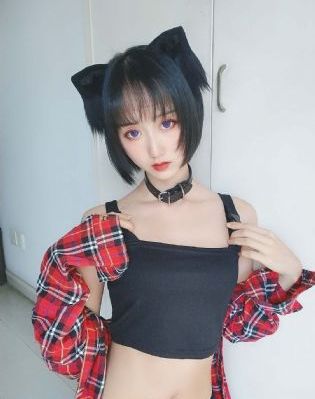 余罪第一季全集免费_720手机在线看