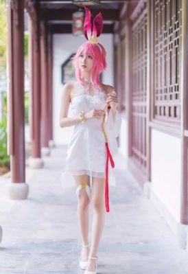 电视剧_BD完整版观看