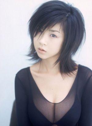 蛇蝎女佣第四季_720高清完整版播放