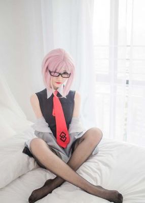 厂花电视剧免费观看_DVD免费观看