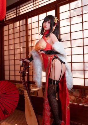 爱丫爱丫电视剧免费观看影视大全_BD电影完整版