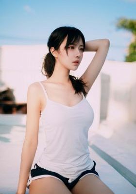 《年轻的妻子》_免费追剧在线观看
