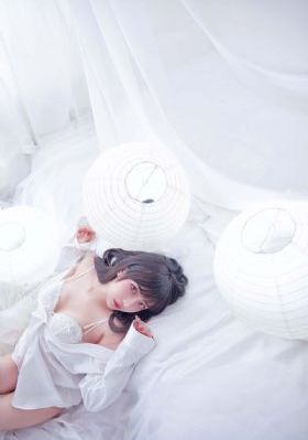 我心里危险的东西动漫_BD英语日韩电影在线