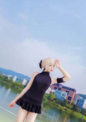 韩国电影免费网站_HD在线手机播放