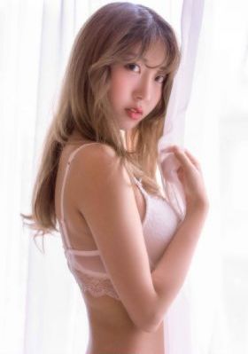 外遇韩国_剧情片韩国电影在线观看
