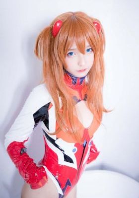 免费电影大全在线观看的完整版_国产剧在线视频播放