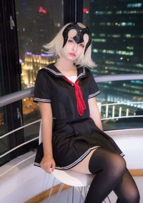 男人如衣服_剧情片在线观看电视