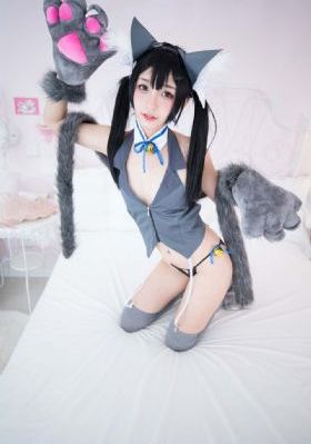 但我爱我的妻子动漫_4K神马在线观看
