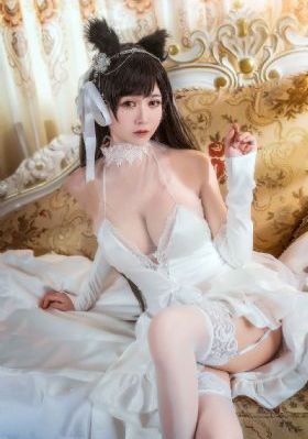天主教学校_蓝光免费观看