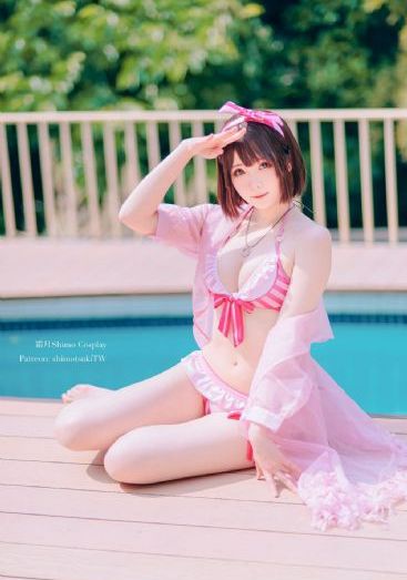 家有儿女动画版_BD国语免费观看视频