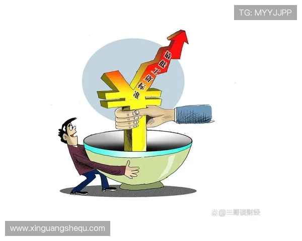 亚星会馆会员权益详解：专属活动、优先参与权以及丰富的奖励机制介绍