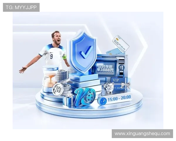 亚星会员登录入口网址2024年最新官方入口，详细步骤与常见问题解决方案