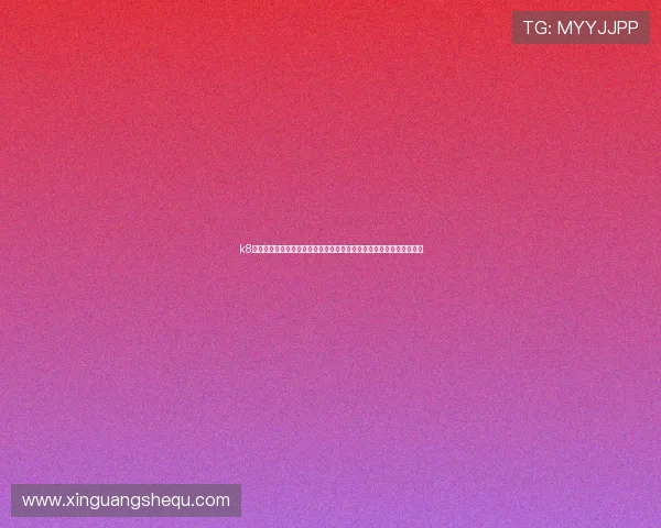 k8凯发人生赢家：学习专业投注技巧，助你在复杂的博彩环境中保持优势