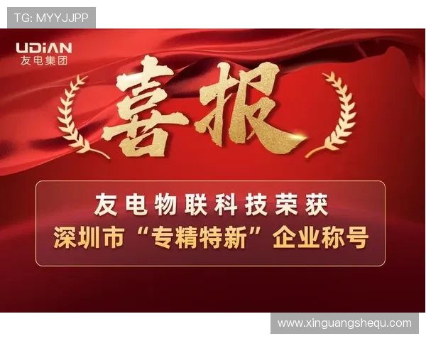 k8凯发官方网站发财圈：平台的创新玩法与特色游戏介绍，丰富您的娱乐选择
