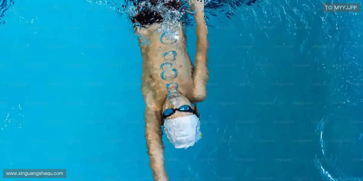 🏀巅峰对决，用汗水书写属于你的荣耀！💦